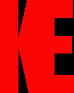 KE